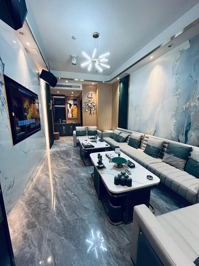 雅安商务ktv，商务消费首选-宝兴县ktv预订